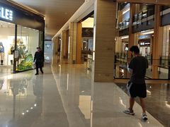 -凤凰汇购物中心