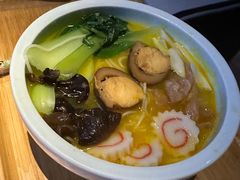 -番茄按摩·影院足道·柔足SPA