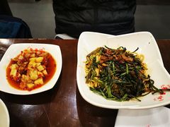 -东泰祥生煎馆(陕西南路店)