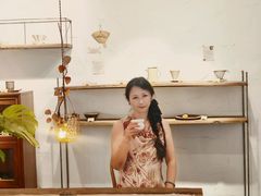 -MAISON门前杂货店
