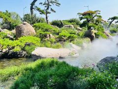 -罗红摄影艺术馆