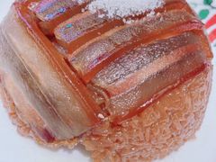 -蜀厨小匠·民间川菜(犀浦店)