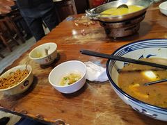 -八味餐馆(林司后店)