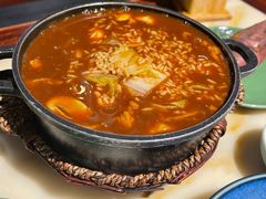 -情满四合院•京菜•烤鸭(动物园店)