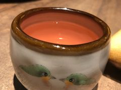 -香园茶社·金陵小灶(老门东店)