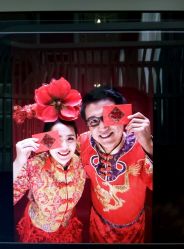 点击看大图 android_upload_pic-戛纳印象摄影(潮拍定制馆)