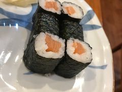 -本气家(悦荟万科广场店)