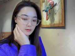 -大视光学•LINDBERG林德伯格•全球手工眼镜集合店(王府井店)