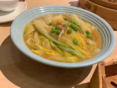 -避风塘(嘉兴八佰伴店)