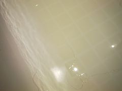 -济南喜来登酒店