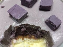 -CAKEBOSS蛋糕老板(东直门来福士店)