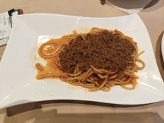 -德大西餐社(云南南路店)