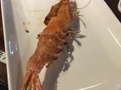 -炉鼎记私房菜(总店)