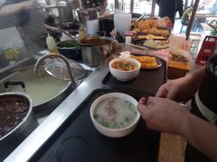 -隆都四季香饭店(碧海路店)