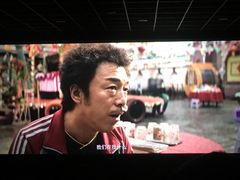 -新世纪电影城(阳光100店)