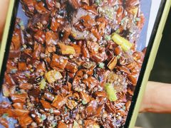 -鸭王烤鸭店(三里河店)