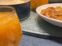 -凤凰园烤鸭店·唐山菜·传承花椒肉(老唐丰路店)