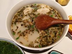 -顶特勒·黄鱼馆·特色菜(上海大世界店)
