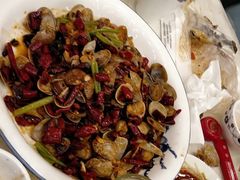 -簋街仔仔小龙虾(总店)