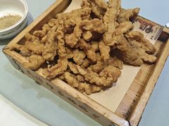 -天津印象(王串场店)