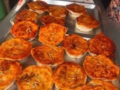 -王记海棠糕(新场古镇店)