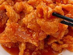 -胡子饮食店