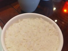 -面辣子·陕西家乡菜(长安店)