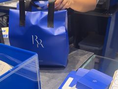 -the Roll'ING手作瑞士卷专门店(卓悦中心店)
