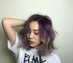 -Tipo Hair salon（明星）店