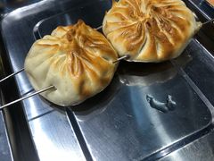 -川天喉重庆江湖菜