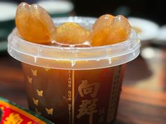 -粤·向群饭店(麓景路店)