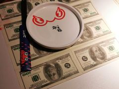 -蛙来哒(欢乐水岸店)