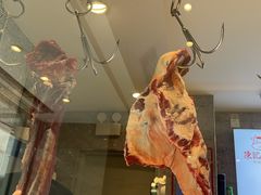 -陈记顺和潮汕牛肉火锅(番禺迎宾大道店)