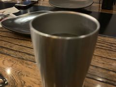 -黑角餐厅美式狂野Blackhorn(昌茂花园店)