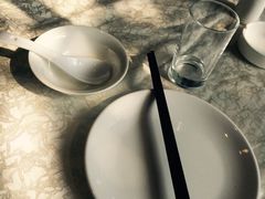 -粤秀小厨·广式早茶(辽宁路店)