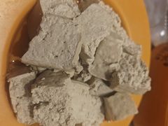 -喜家自助小火锅(乐客城店)