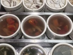 -72街荷叶饭(东方宝泰广场店)