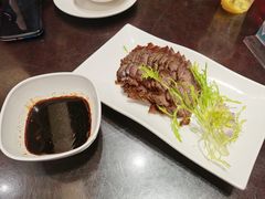 -德兴馆(广东路总店)