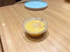 -宏状元现熬粥·京味菜(三里河店)