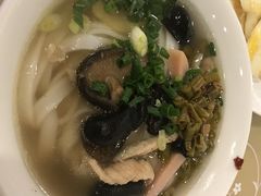 -圣爵菲斯大酒店(长沙世界之窗店)