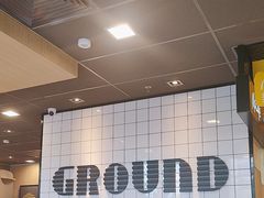 -麦当劳(北京上地十街餐厅店)