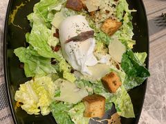 -Hurricane's Grill 飓风牛排