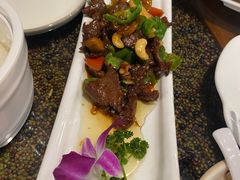-尽善百年古院餐厅(王家老宅店)