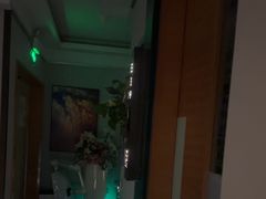 -世外桃源水疗会(皇庭彩园店)