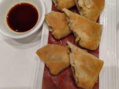-广州酒家(昌岗地铁站店)