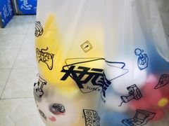 -大玩家(魏家庄万达店)