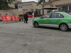 -月圆霖特色农家乐
