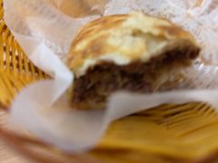 -买又大餐厅(福林里店)