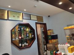-皇饭儿·王润兴酒楼(河坊街店)