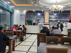 -伊源鼎盛餐饮服务有限公司